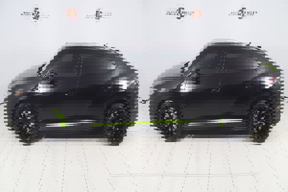 Used 2022 Lamborghini Urus image 41