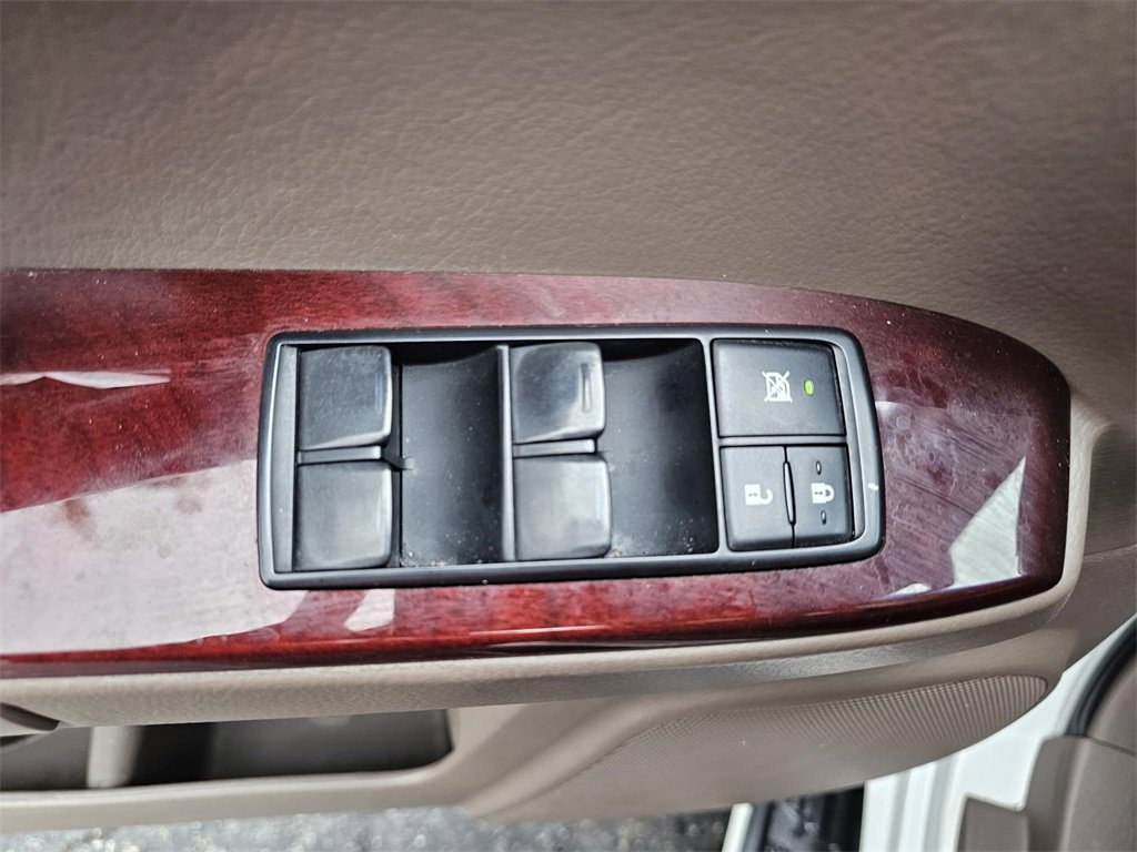 Used 2019 Lexus GX 460 Premium image 13