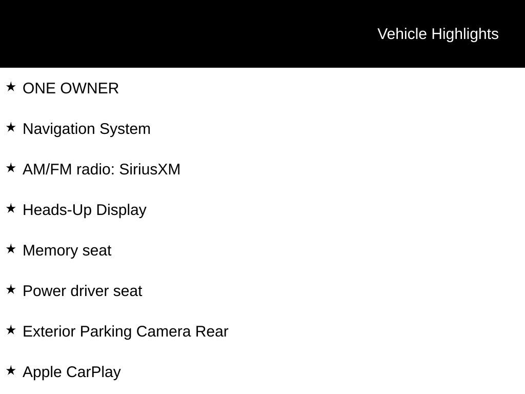 Used 2026 Toyota Supra Premium w/ Driver Assist Package image 6