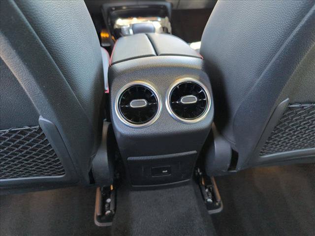 Certified 2021 Mercedes-Benz CLA 45 AMG 4MATIC image 18