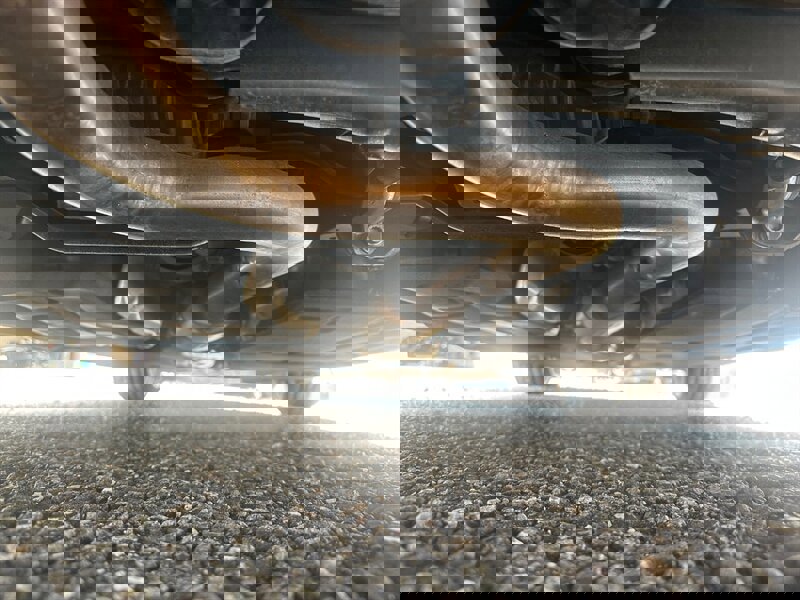 Used 2016 Audi TTS 2.0T Coupe image 35