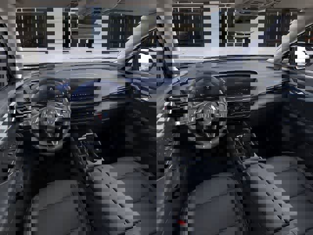 New 2026 Buick Envision Avenir image 15