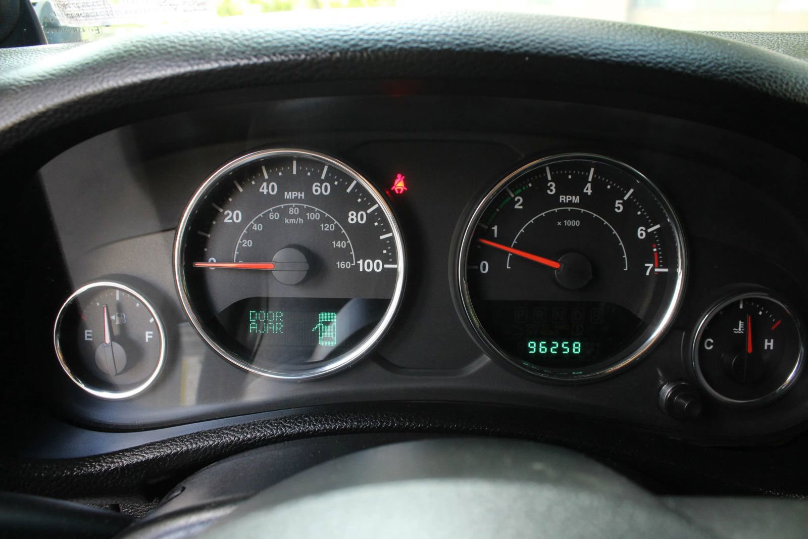 Used 2014 Jeep Wrangler Unlimited Sport w/ Quick Order Package 23S image 28