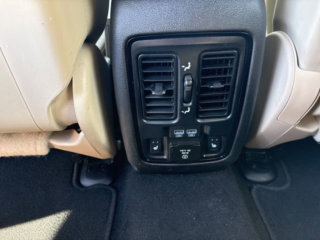 Used 2021 Dodge Durango GT image 27