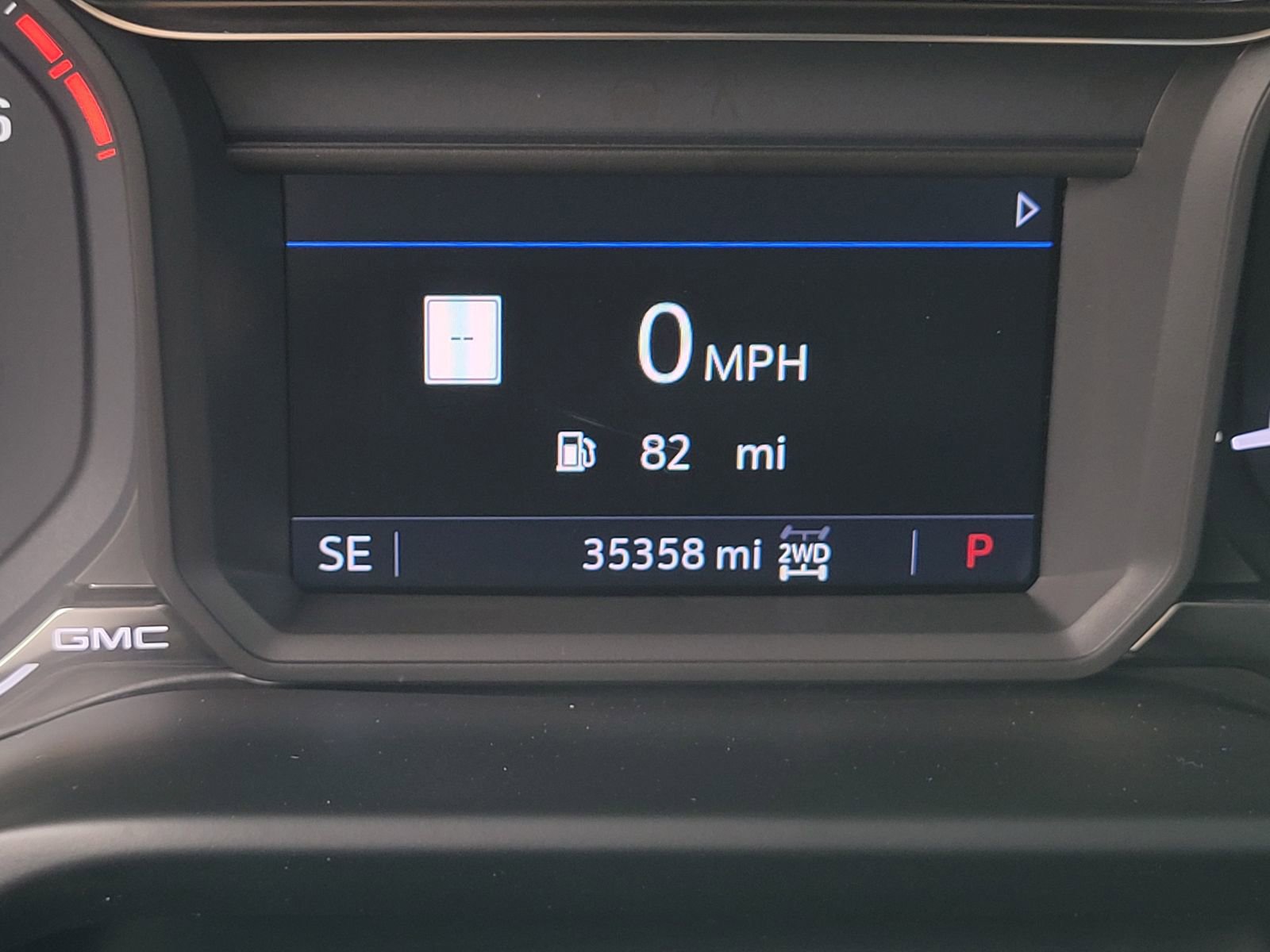 Used 2019 GMC Sierra 1500 AT4 w/ AT4 Premium Package image 21