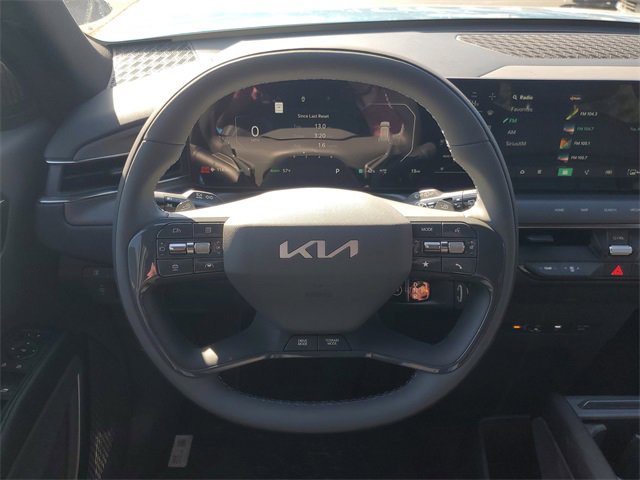 New 2026 Kia EV9 Land image 10