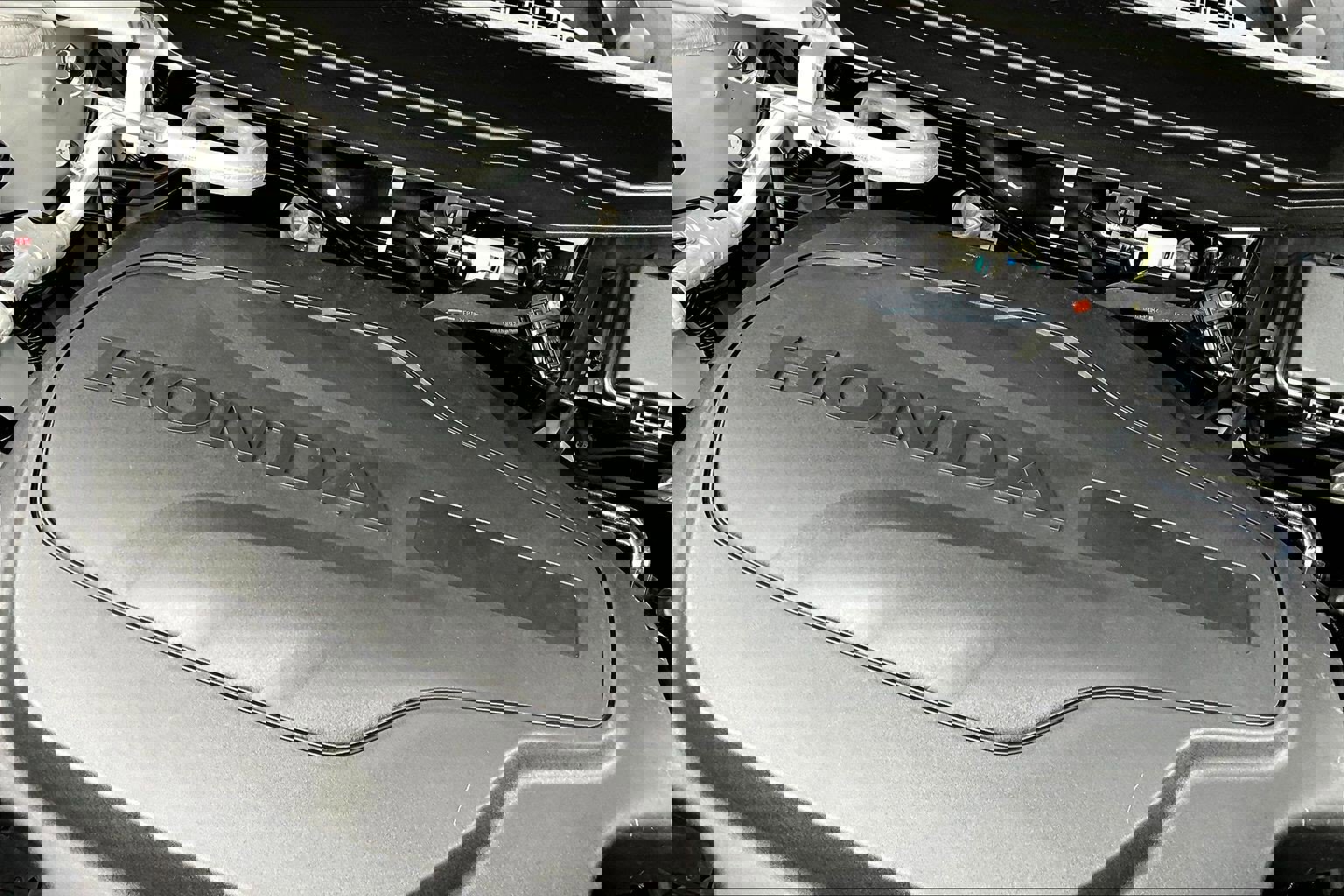 Used 2024 Honda Ridgeline Black Edition image 32