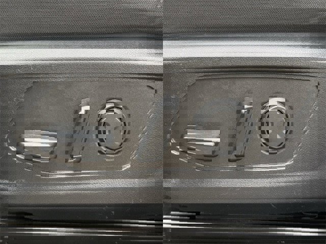 Used 2024 Hyundai Tucson SEL image 27