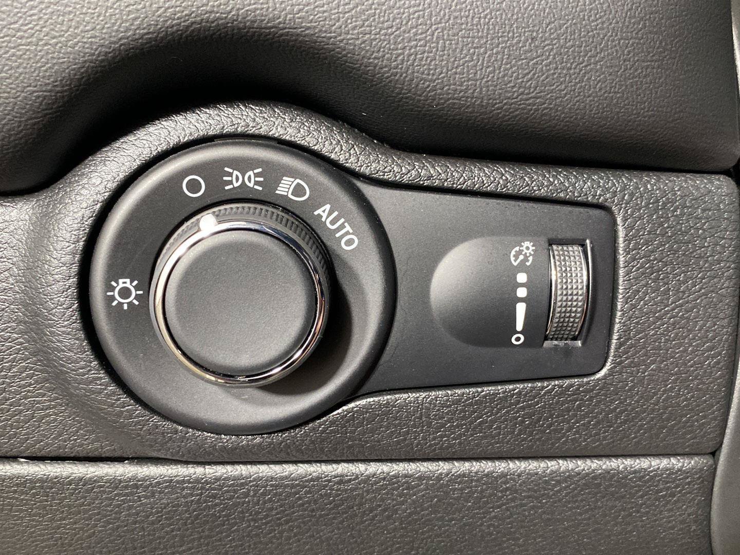 Used 2026 Dodge Durango GT AWD/4WD image 20
