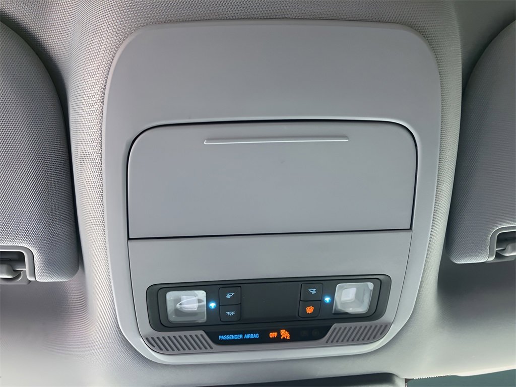 Used 2021 Ford F150 XLT w/ Equipment Group 302A High image 29