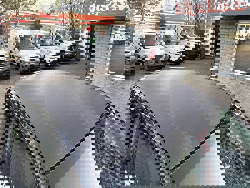 Used 2015 smart fortwo pure image 15