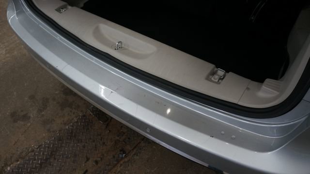 Used 2024 Chrysler Pacifica Touring-L image 44