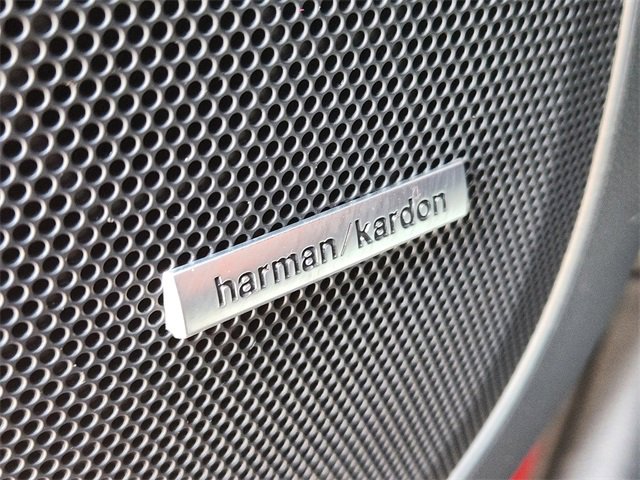 Certified 2021 Subaru Ascent Limited w/ Technology Package image 24