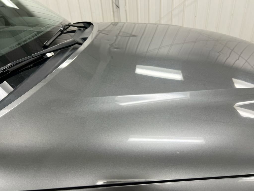 Used 2018 Nissan Armada SL w/ Moonroof Package image 37