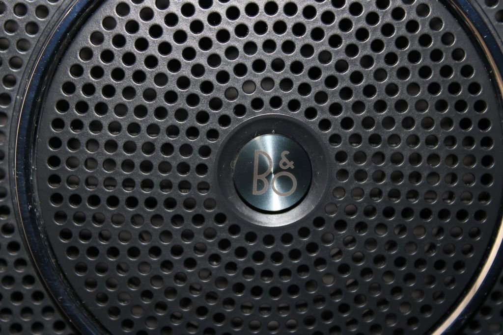 Used 2023 Ford Expedition Max Limited image 50