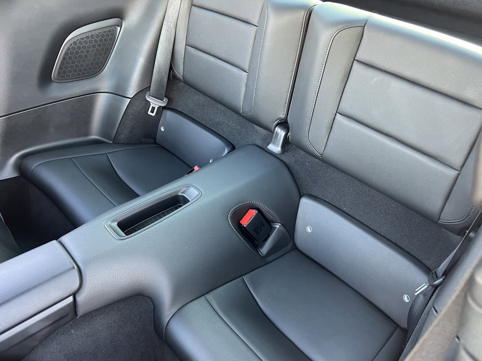 Certified 2015 Porsche 911 Carrera 4S image 15