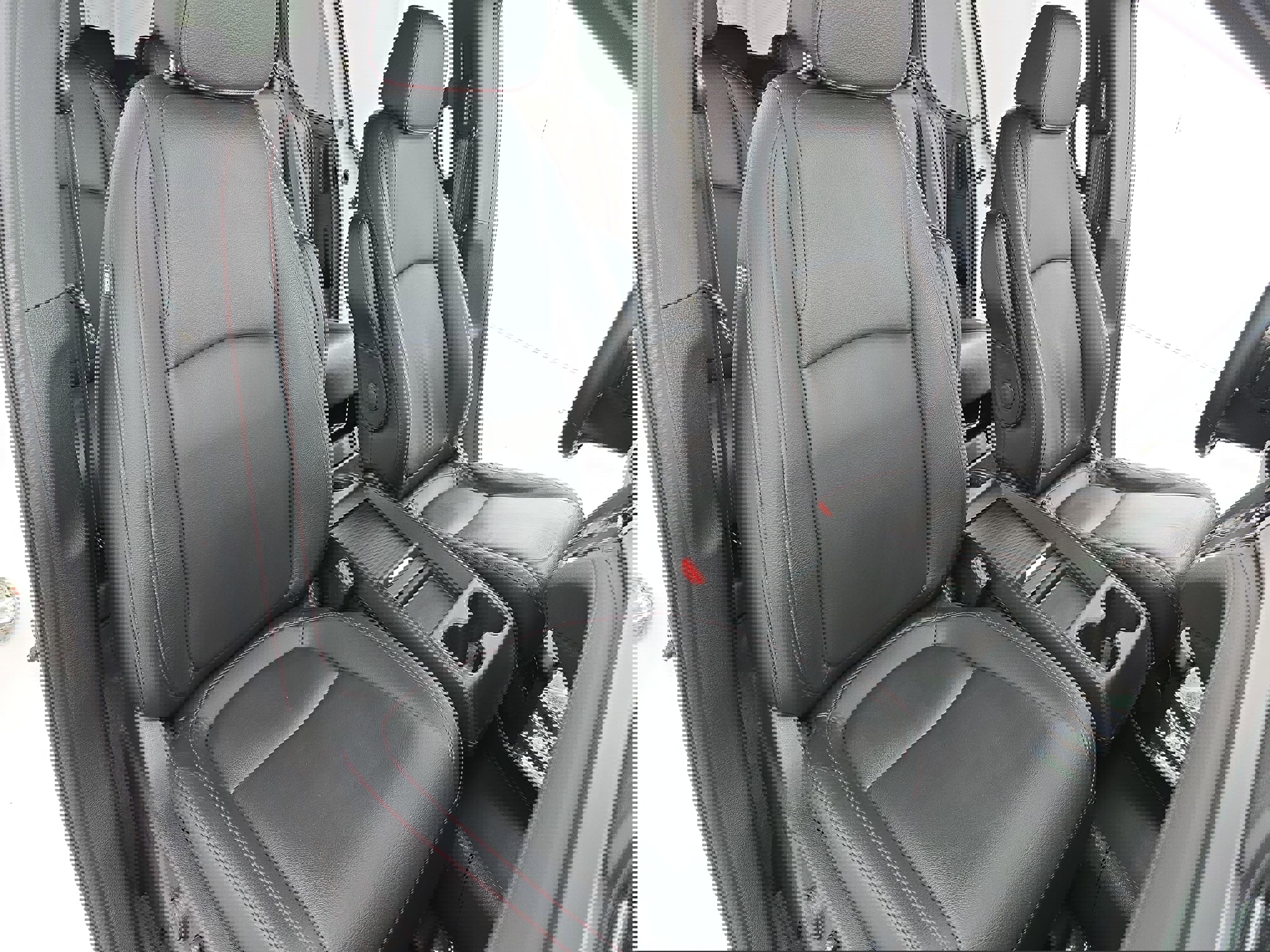 Used 2023 Honda Odyssey Sport image 10