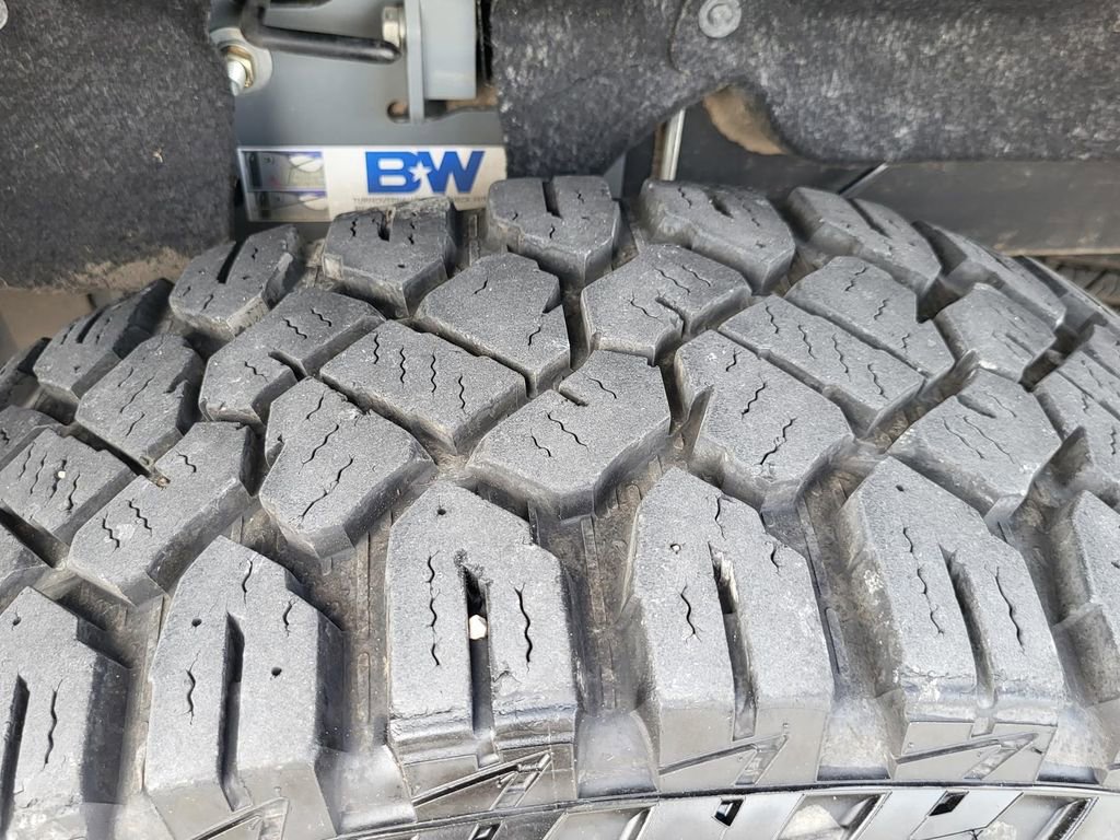 Used 2022 GMC Sierra 1500 SLT w/ SLT Convenience Package image 31