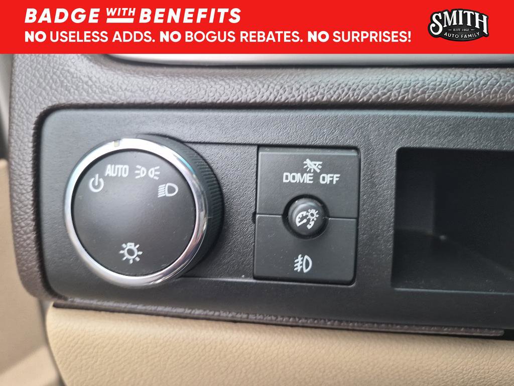 Used 2014 GMC Yukon Denali image 21