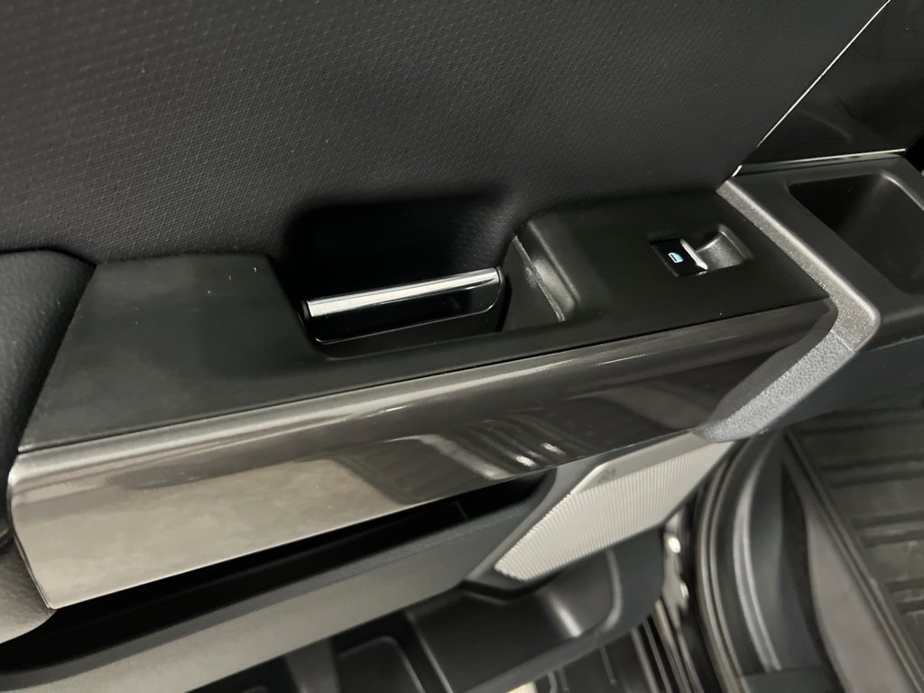 Used 2022 Ford F150 XLT w/ Equipment Group 302A High image 48