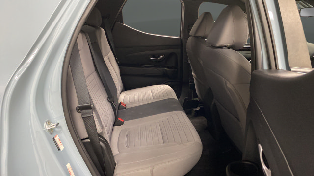 Used 2023 Hyundai Santa Cruz SEL AWD/4WD image 26