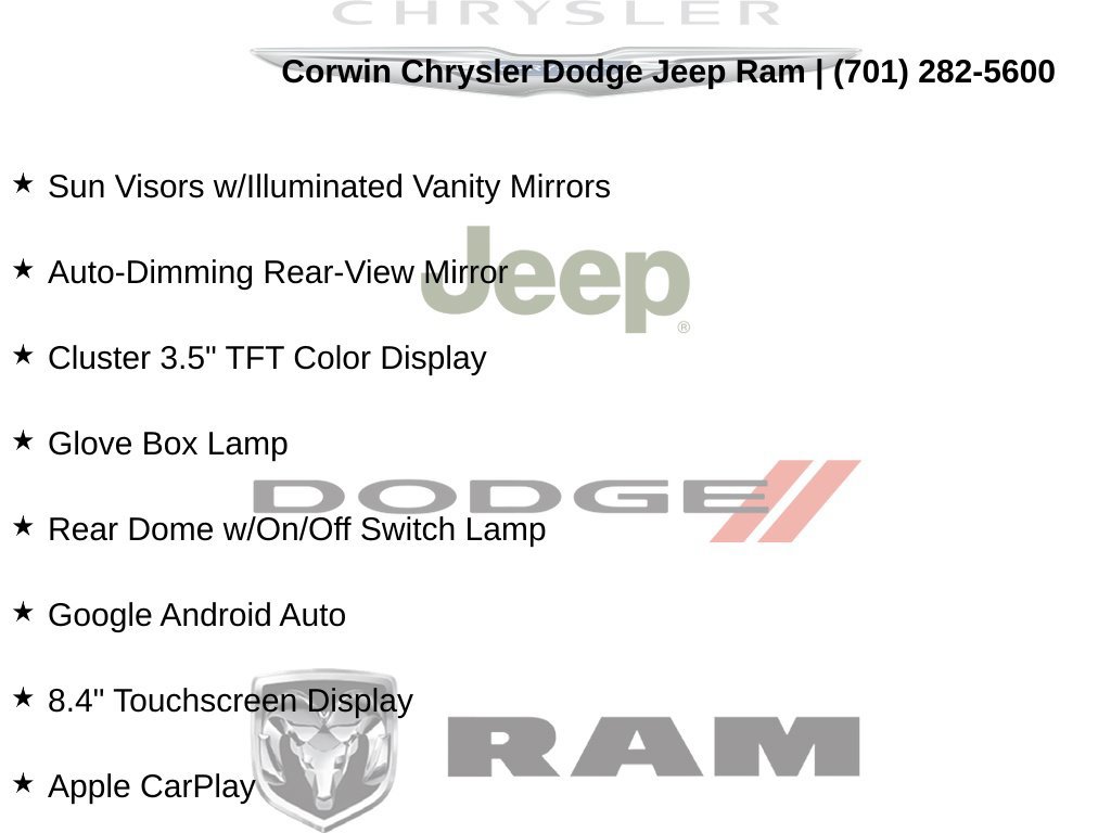 Certified 2022 RAM 1500 Big Horn RWD image 29