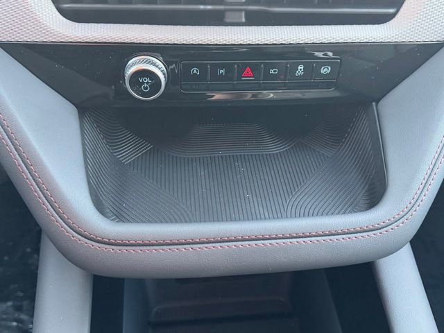 New 2026 Ford Explorer Active w/ Active Comfort Package AWD/4WD image 22