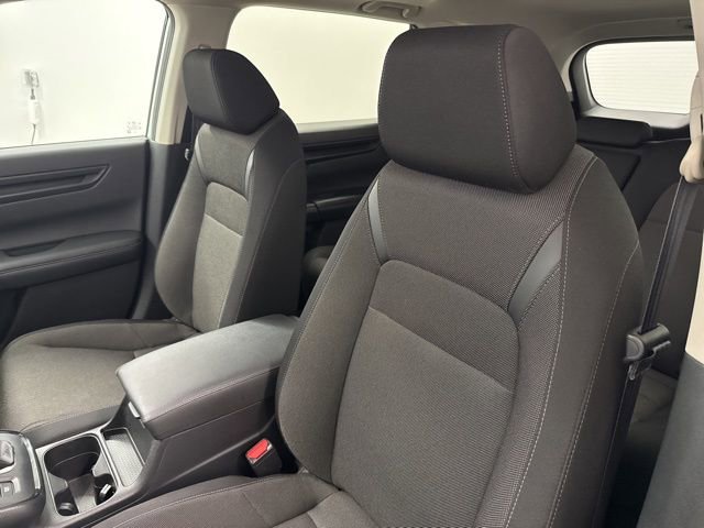 Certified 2023 Honda CR-V EX image 16