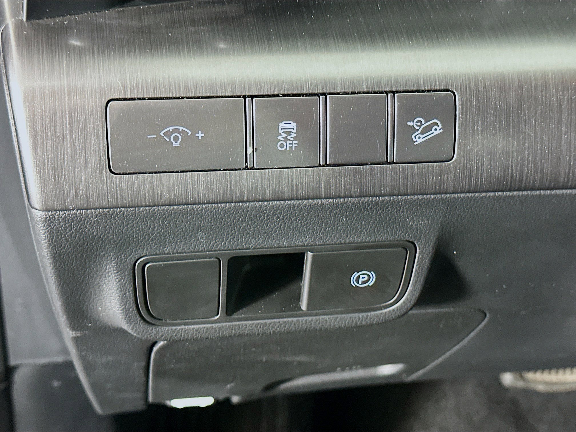 Used 2025 Hyundai Kona SEL image 17