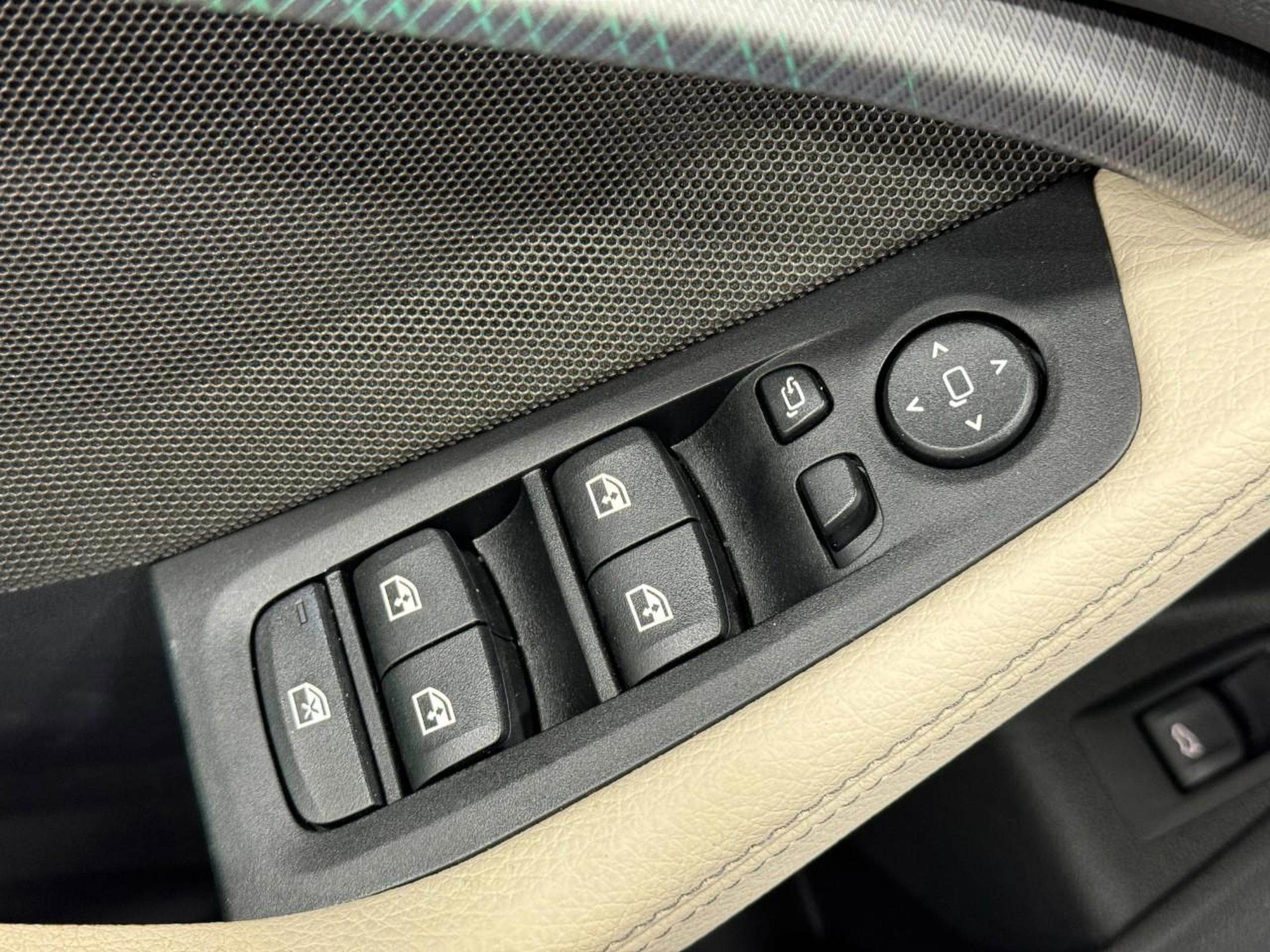 Used 2024 BMW M235i xDrive Gran Coupe w/ Premium Package image 17