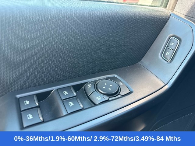New 2026 Ford F150 STX RWD image 19