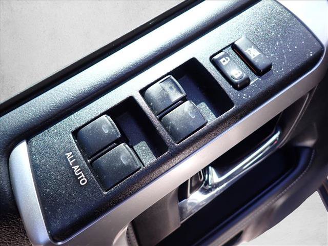 Certified 2023 Toyota 4Runner SR5 Premium AWD/4WD image 14