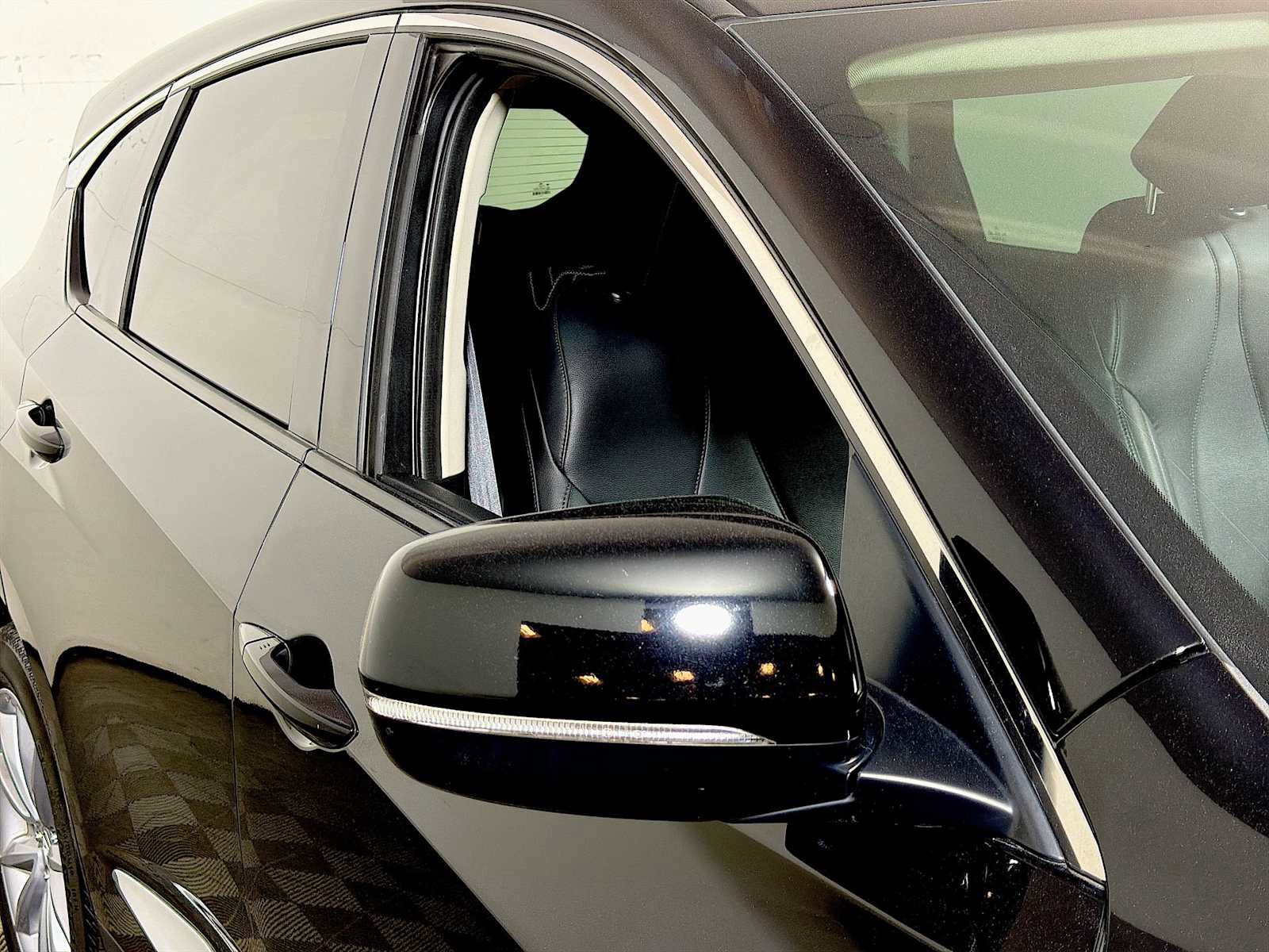 Used 2023 Acura RDX AWD image 29