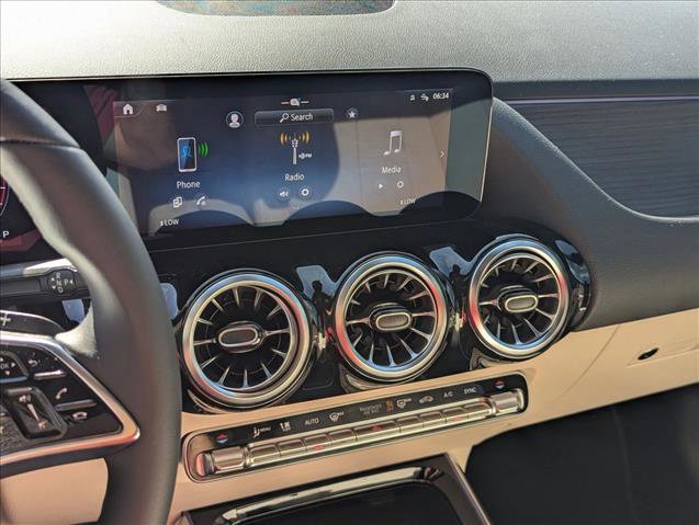 Used 2026 Mercedes-Benz GLA 250 image 7