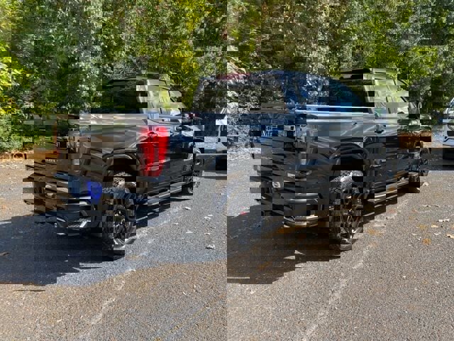 New 2026 GMC Sierra 1500 Elevation w/ Elevation Premium Package image 7