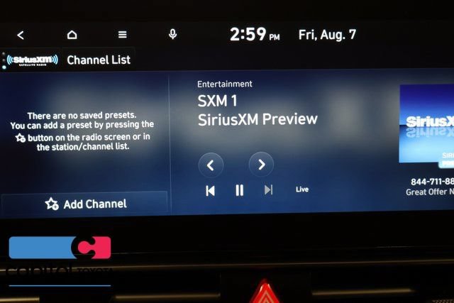 Used 2023 Hyundai Elantra Limited FWD image 24