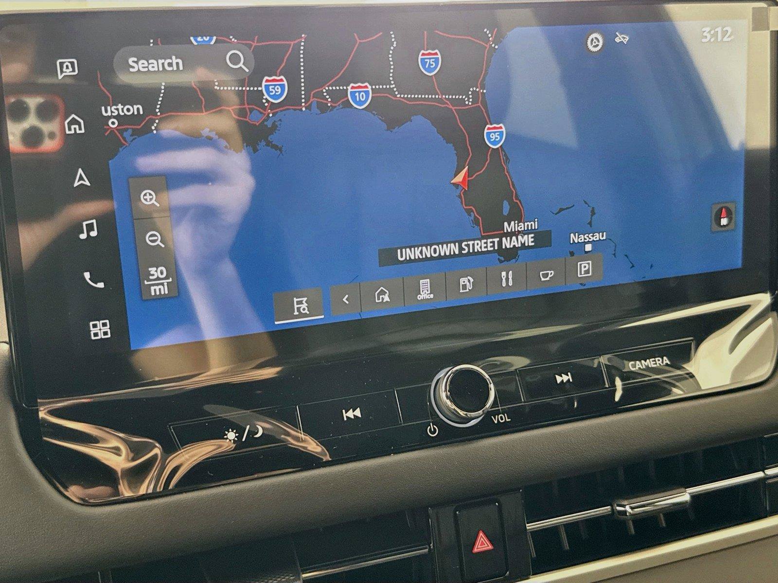 New 2026 Mitsubishi Outlander SEL FWD image 18