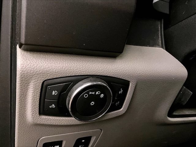 Used 2019 Ford F150 XLT w/ Equipment Group 302A Luxury AWD/4WD image 31