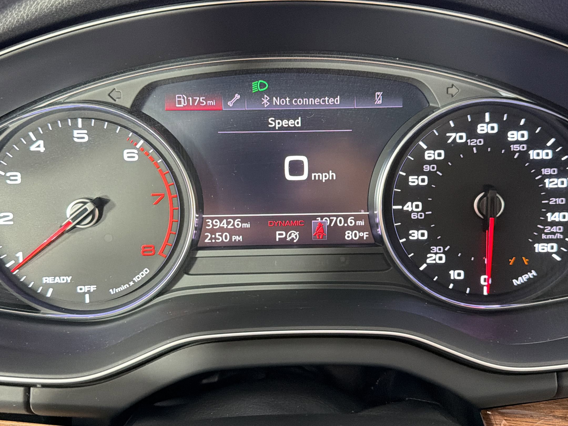 Used 2021 Audi Q5 2.0T Premium w/ Convenience Package AWD/4WD image 19