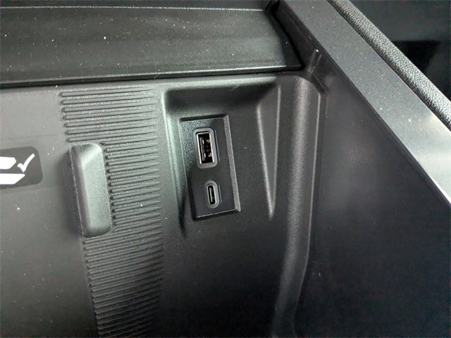 New 2026 GMC Hummer EV 2X image 22