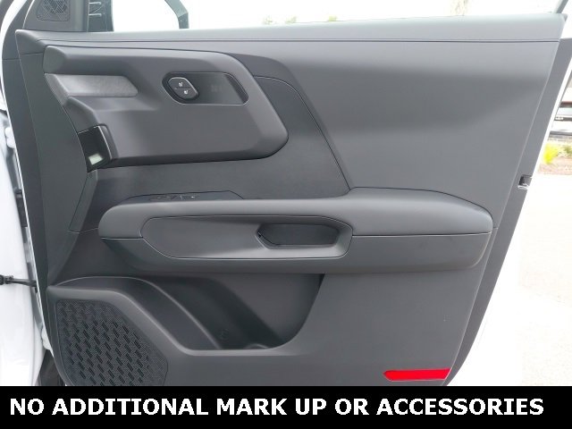 New 2027 Kia Telluride EX image 36