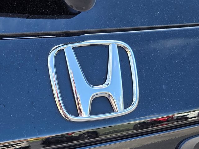 Used 2025 Honda Pilot EX-L image 17