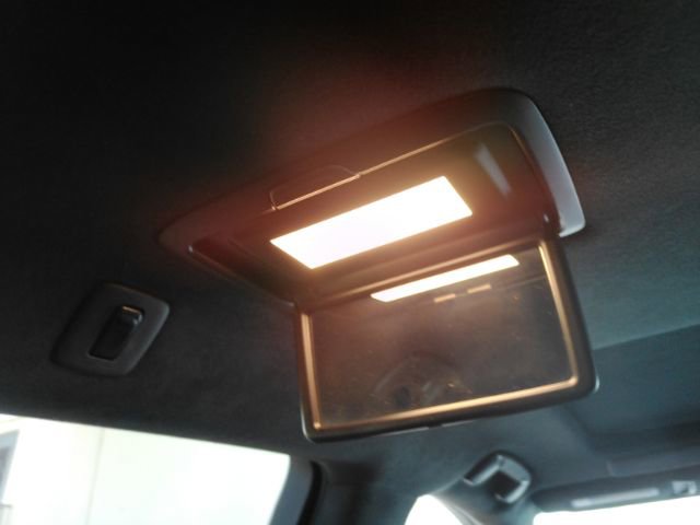 Used 2018 Lexus LS 500 w/ Interior Upgrade Package image 30