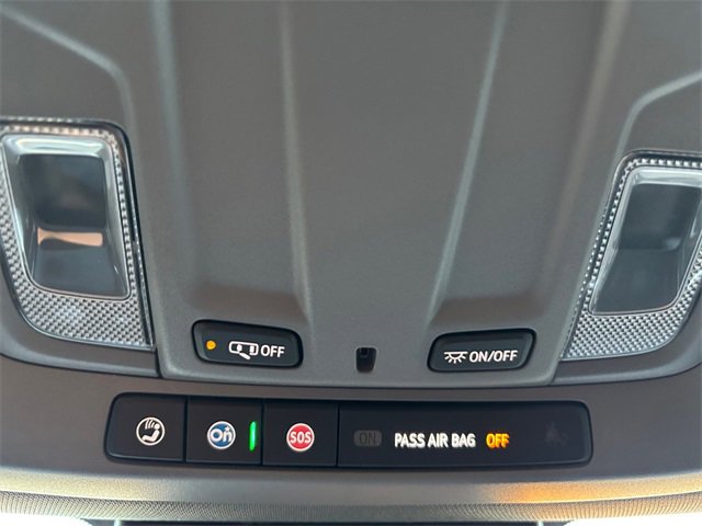 New 2026 Chevrolet Silverado 2500 LT w/ All Star Edition image 27