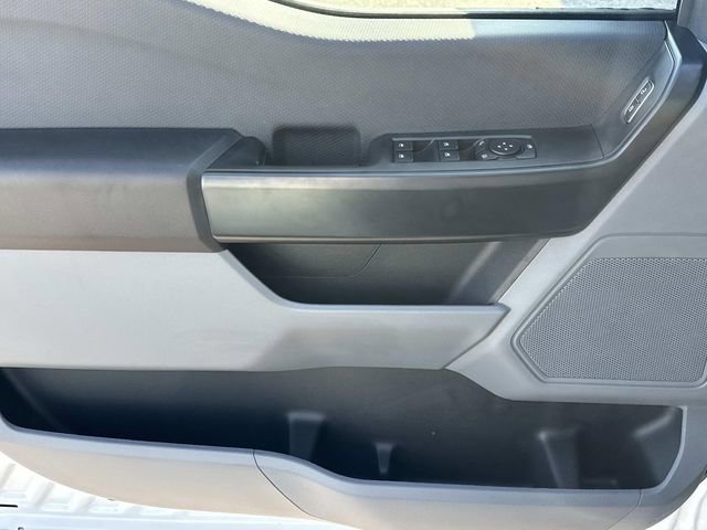 New 2026 Ford F150 XL image 17