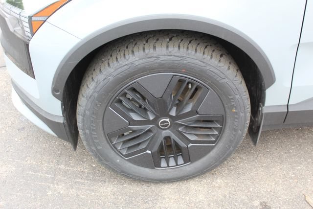 New 2026 Volvo EX30 Cross Country Ultra w/ Protection Package Premier AWD/4WD image 10