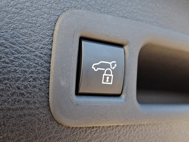 Certified 2026 Toyota Sienna XLE image 35