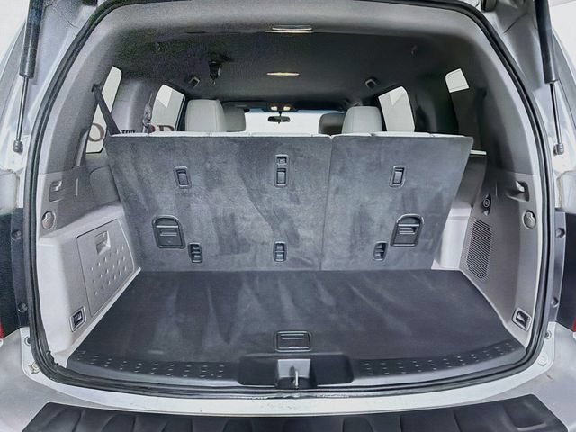Used 2012 Honda Pilot EX image 28