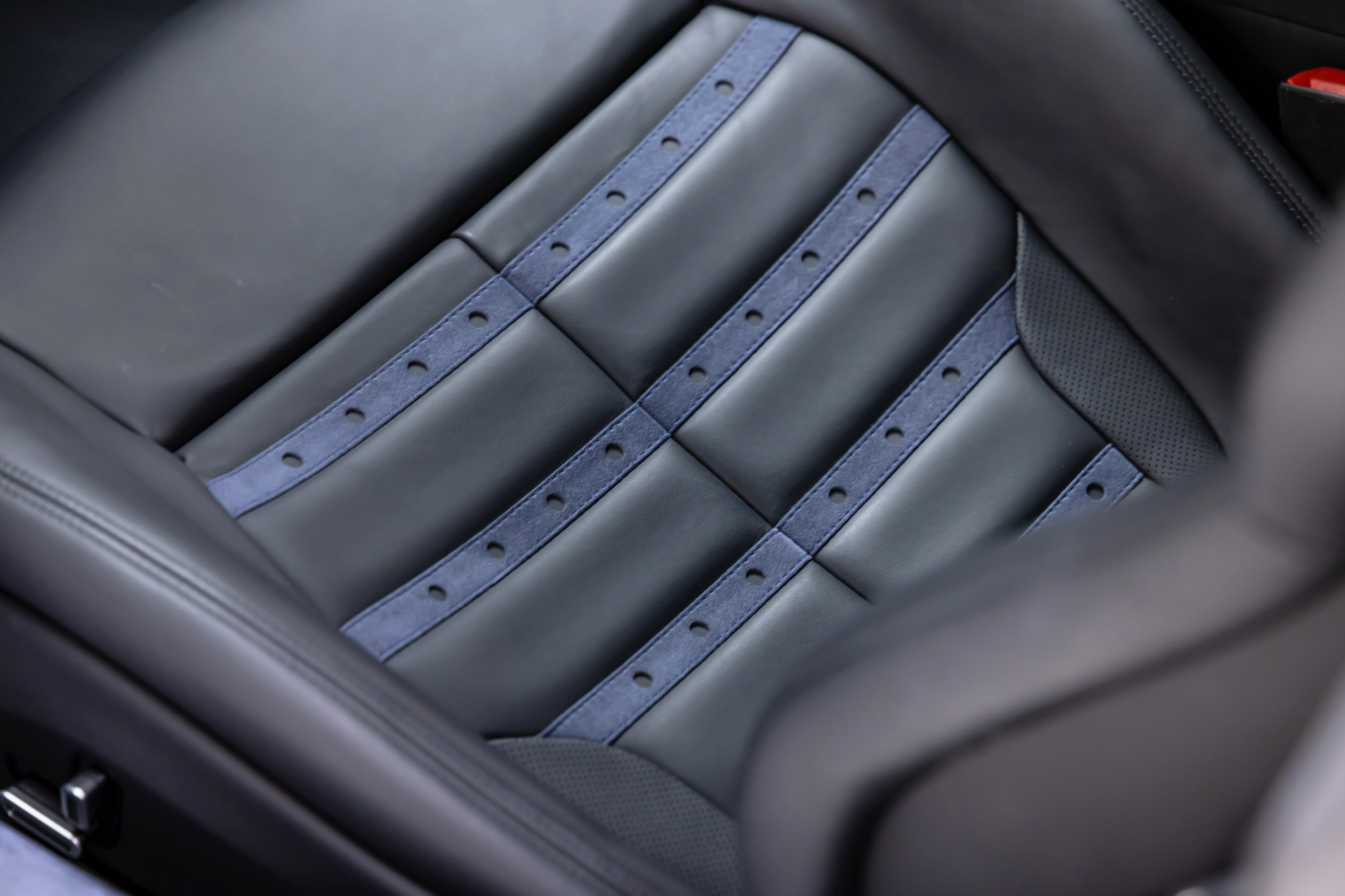 Certified 2025 Ferrari 296 GTB image 70