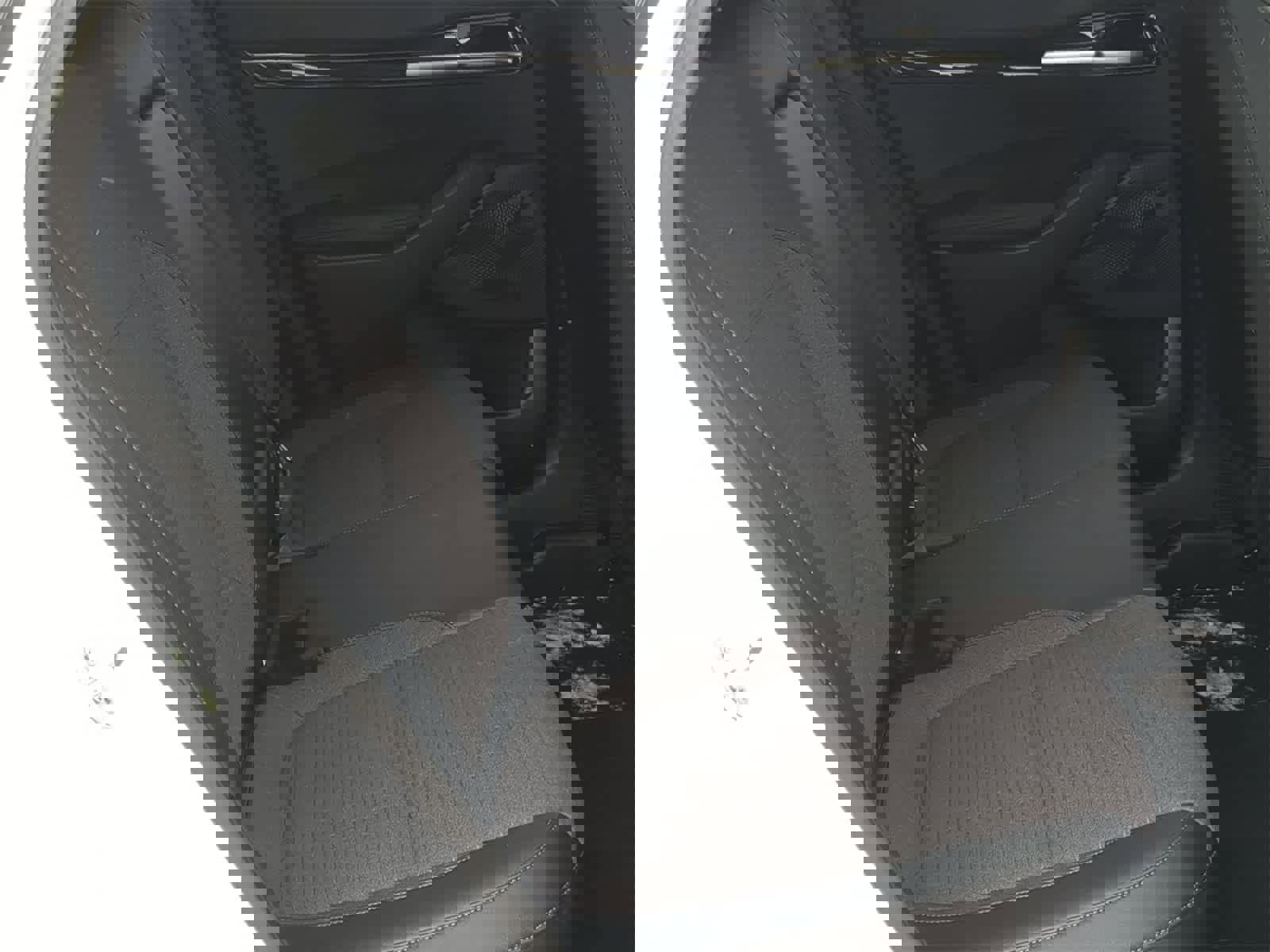 Used 2023 Kia Seltos Nightfall Edition image 27